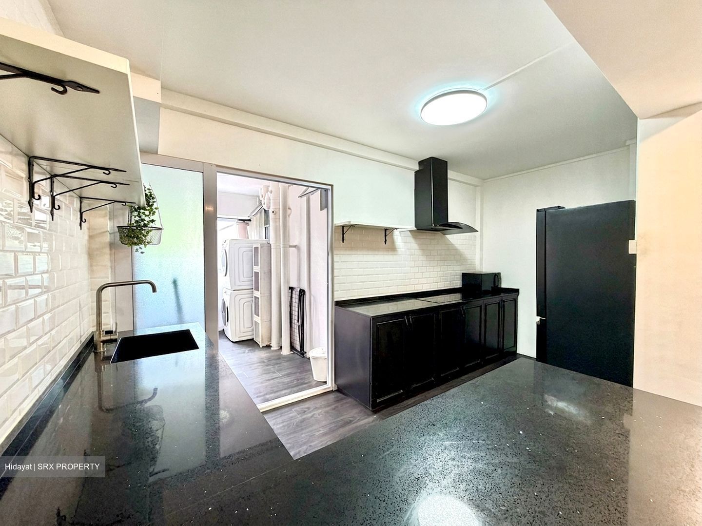 Blk 279 Toh Guan View (Jurong East), HDB 5 Rooms #569391081
